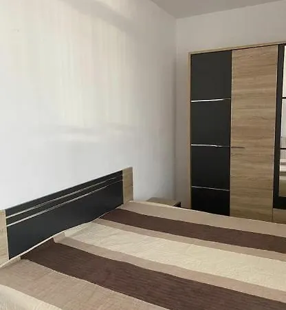 Smart Apart Cluj Cluj-Napoca